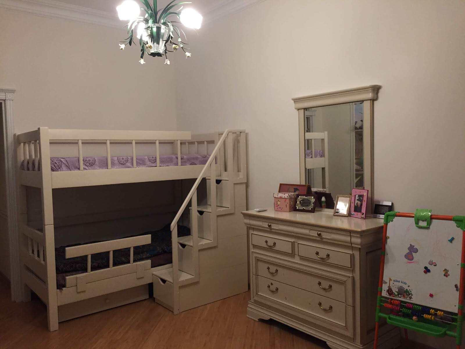 Квартира в СЗАО 100 кв.м.