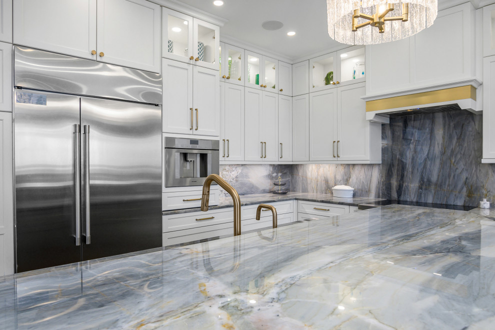 Bay Beach Lane Condo