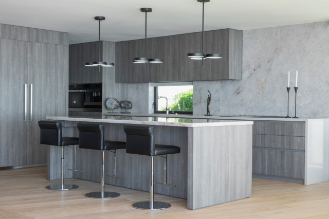 Nyes modern-kitchen