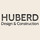 Huberd Design