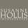 Susanne Hollis Inc.