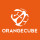 The Orange Cube Pte Ltd