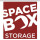Spacebox Storage Hattiesburg