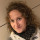 Last commented by Kylie Ramaker