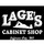 Lage's Cabinet Shop LLC