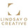 Lindsay O. Creative