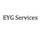 EYG Services