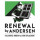 Renewal by Andersen Window Replacement