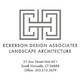 Eckerson Design Associates