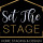 Set the Stage Home Staging & Design