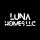 Luna Homes LLC