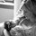 ebba_corleto