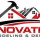 Innovative Remodeling and More LLC