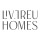 Liv Treu Homes Inc