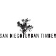 San Diego Urban Timber