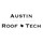Austin Roof-Tech