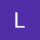 Last commented by Linda Fugate