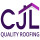 CJL Quality Roofing