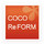 COCO ReFORM