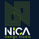Nica Design Studio