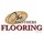 Obe Brothers Flooring