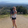 Last commented by Rachel Quinlan