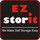 EZstorit.com