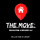 The Move: Relocation & Delivery LLC