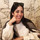 stella_lordou