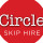 Skip Hire St helens