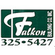 Falkon Building Company