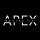 Apex Moving Co.