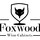 Foxwood Wine Cabinets