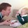 dave_murray8233450