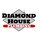 Diamond House Plumbing