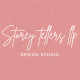 Storey Tellers Design Studio