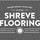 SHREVE FLOORING LLC