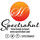 Spectrahut