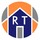 RT Architectural Services