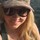 Last commented by jackyrod1