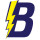 Brava Electric & Telecom, Inc.