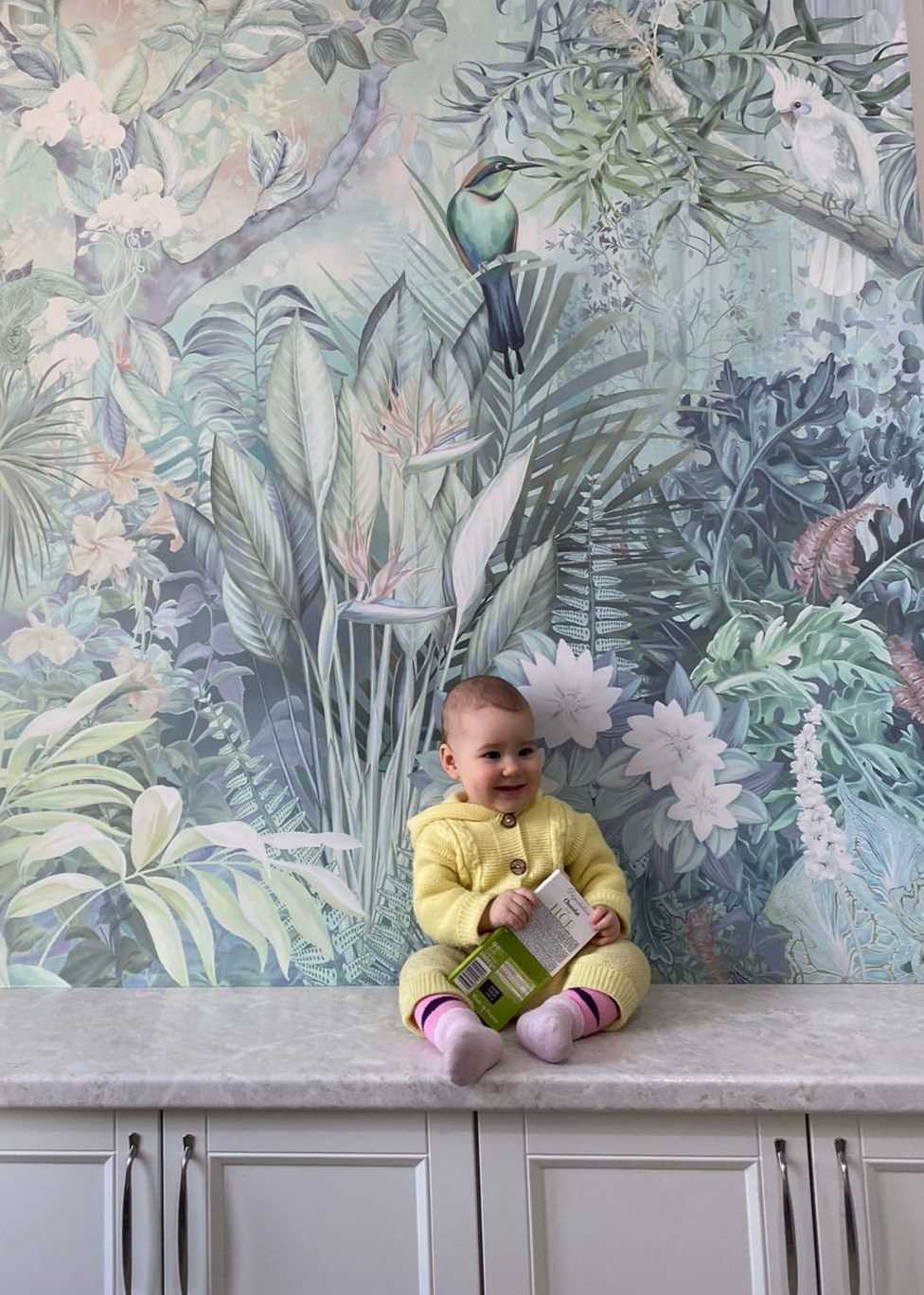 МАРТ 2022 НОВОСЕЛЬЕ НЕСМОТРЯ НИ НА ЧТО