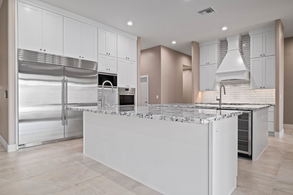 Ahwatukee Foothills