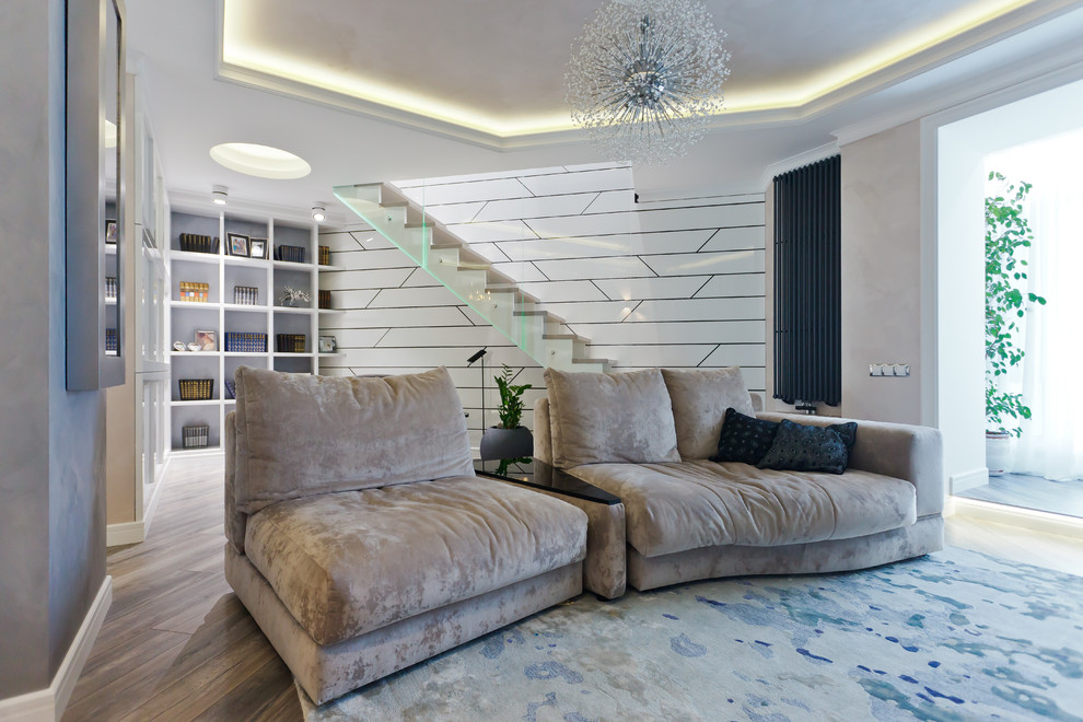 Стиль в деталях