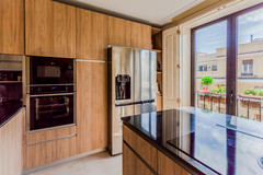 ¡13.700 €!… para una nueva cocina moderna y funcional