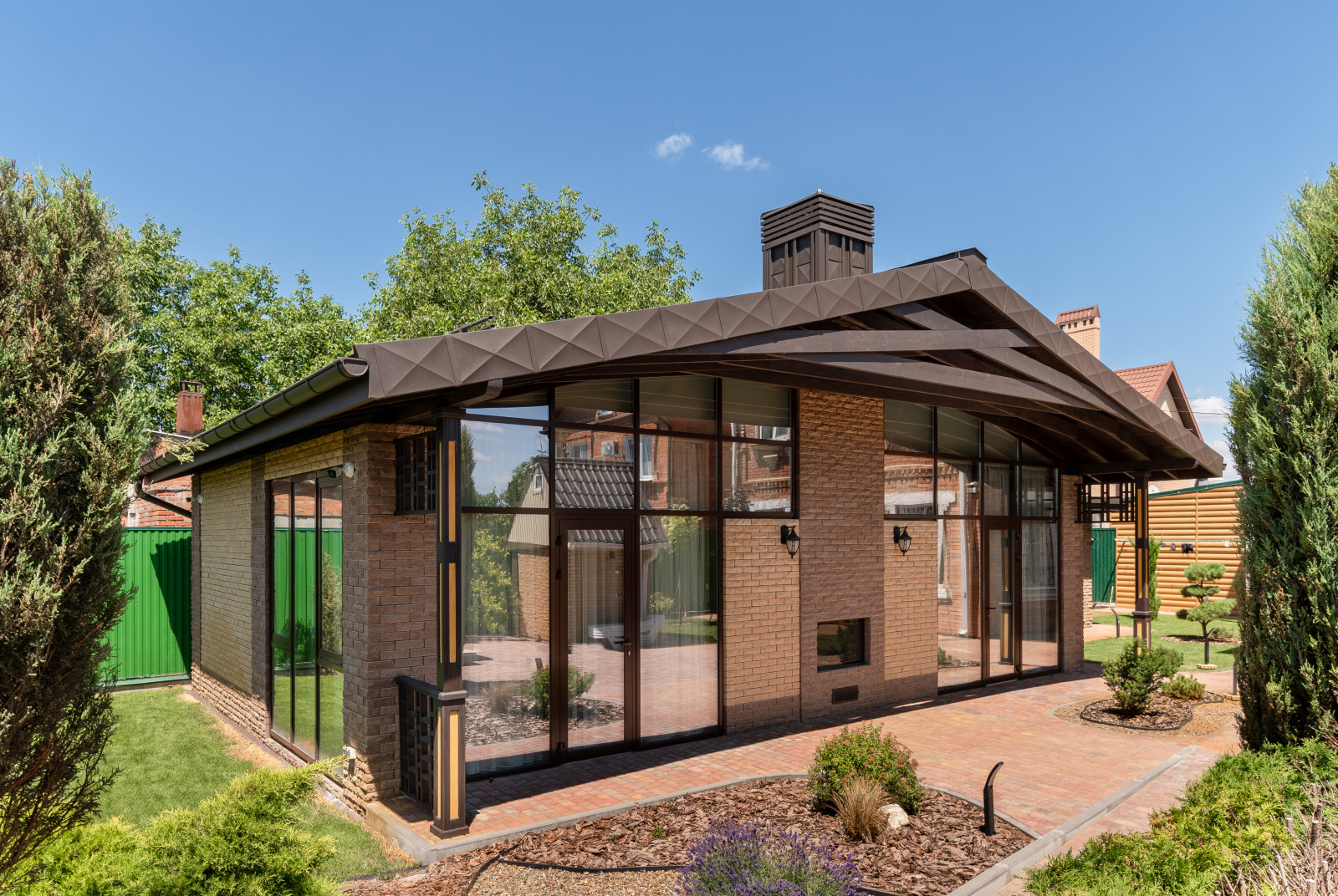 Бильярдная ''Семейный традиции''