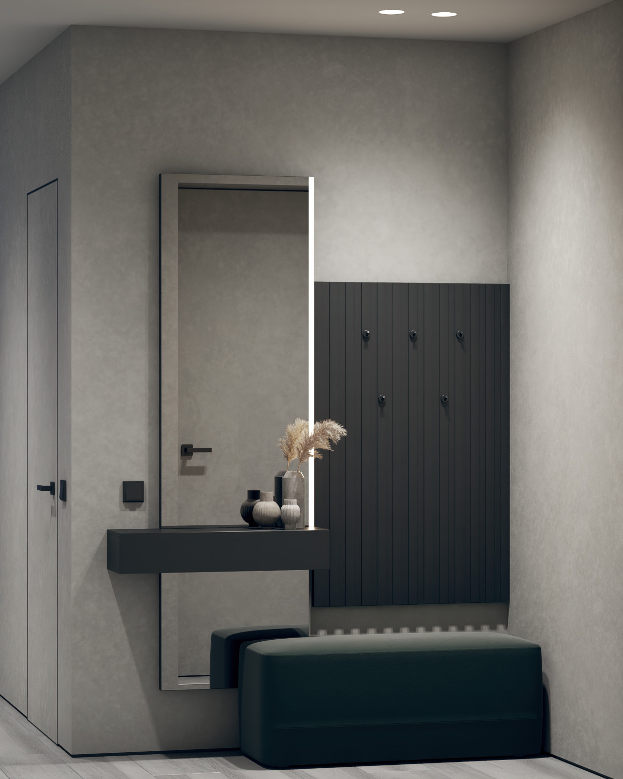 ЖК "Пикассо"