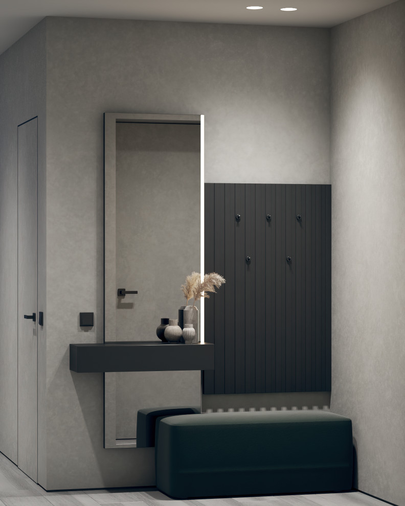 ЖК "Пикассо"