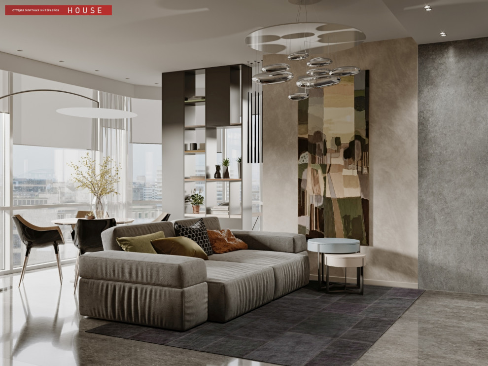 Наши проекты