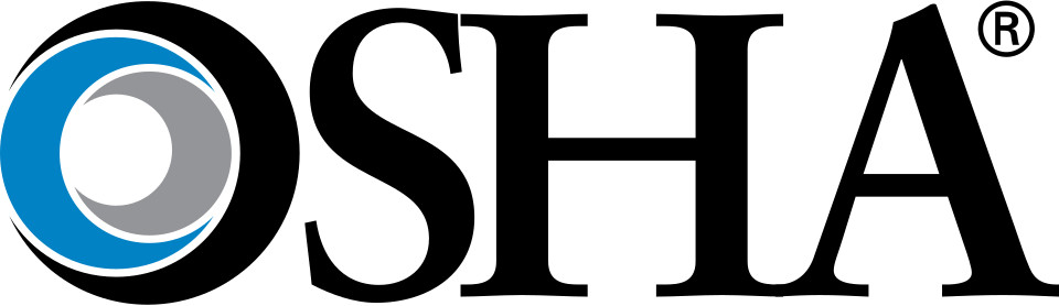 OSHA Logo
